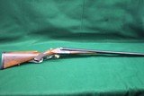 German Guild Shotgun 16Ga - 1 of 14