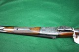 German Guild Shotgun 16Ga - 12 of 14