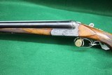 German Guild Shotgun 16Ga - 7 of 14