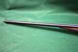 German Guild Shotgun 16Ga - 8 of 14