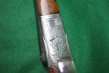 German Guild Shotgun 16Ga - 13 of 14