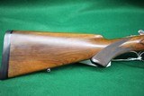 German Guild Shotgun 16Ga - 2 of 14