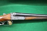 German Guild Shotgun 16Ga - 3 of 14