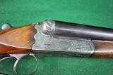 German Guild Shotgun 16Ga - 14 of 14