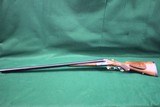 German Guild Shotgun 16Ga - 5 of 14