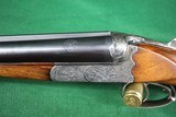 German Guild Shotgun 16Ga - 10 of 14