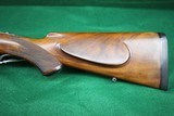 German Guild Shotgun 16Ga - 6 of 14