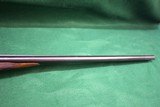 German Guild Shotgun 16Ga - 4 of 14