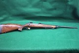 Remington 700 8mm Remington Magnum - 1 of 8