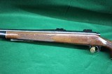Remington 700 8mm Remington Magnum - 7 of 8
