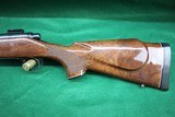Remington 700 8mm Remington Magnum - 6 of 8