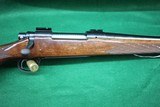 Remington 700 8mm Remington Magnum - 3 of 8