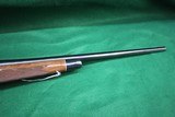 Remington 700 8mm Remington Magnum - 4 of 8