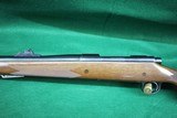 Remington 700 .416 Remington Magnum - 7 of 8