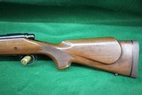 Remington 700 .416 Remington Magnum - 6 of 8