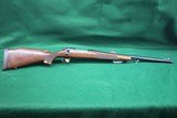 Remington 700 .416 Remington Magnum - 1 of 8