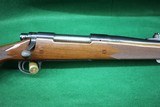 Remington 700 .416 Remington Magnum - 3 of 8
