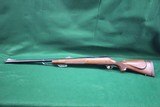Remington 700 .416 Remington Magnum - 5 of 8