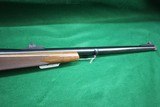 Remington 700 .416 Remington Magnum - 4 of 8