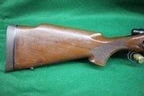 Remington 700 .416 Remington Magnum - 2 of 8