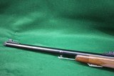 Remington 700 .416 Remington Magnum - 8 of 8