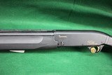 Browning Gold Hunter 12Ga - 7 of 8