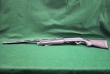 Remington Versa Max 12Ga - 5 of 8