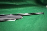 Remington Versa Max 12Ga - 4 of 8