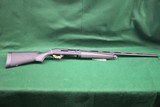 Remington Versa Max 12Ga - 1 of 8