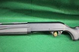 Remington Versa Max 12Ga - 7 of 8
