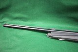 Remington Versa Max 12Ga - 8 of 8