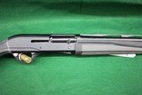 Remington Versa Max 12Ga - 3 of 8