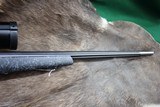 Weatherby .300 WBY Mag - 4 of 8