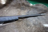 Weatherby Mark V .270 Wby Mag - 4 of 8