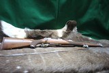 Ruger M77 .243 - 1 of 8