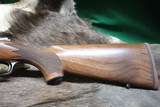 Ruger M77 .243 - 6 of 8