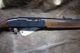 Remington 742 30-06 - 3 of 8