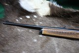 Remington 742 30-06 - 8 of 8