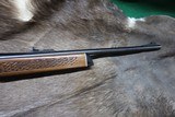 Remington 742 30-06 - 4 of 8
