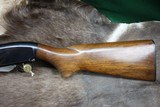 Winchester Model 12 16Ga - 6 of 8