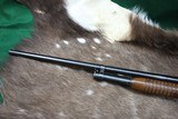 Winchester Model 12 16Ga - 8 of 8