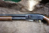 Winchester Model 12 16Ga - 7 of 8
