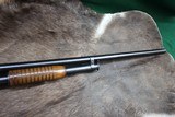 Winchester Model 12 16Ga - 4 of 8