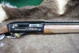 Winchester Super X2 12Ga Ducks Unlimited - 3 of 8