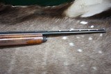 Remington 11-48 28Ga - 3 of 7