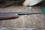 Remington 1187 Premier 12Ga - 4 of 8