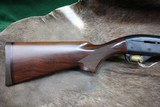 Remington 1187 Premier 12Ga - 2 of 8