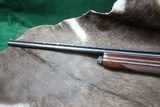 Remington 1187 Premier 12Ga - 8 of 8