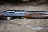 Remington 1187 Premier 12Ga - 3 of 8
