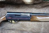 Browning A500R 12Ga - 2 of 7